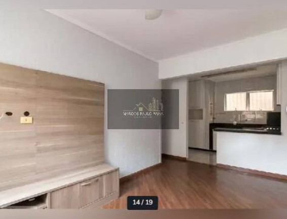 Imagem Apartamento com 1 Quarto à Venda, 53 m² em Vila Leonor - Guarulhos Imagem Apartamento com 1 Quarto à Venda, 53 m² em Vila Leonor - Guarulhos