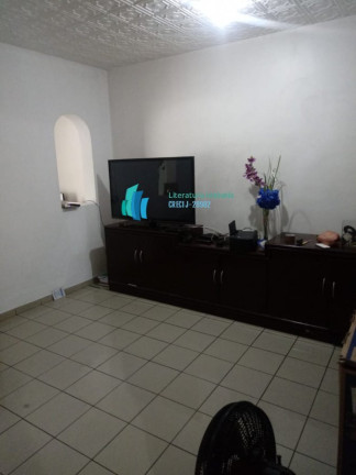 Imagem Sobrado com 3 Quartos à Venda, em Alves Dias - São Bernardo Do Campo Imagem Sobrado com 3 Quartos à Venda, em Alves Dias - São Bernardo Do Campo