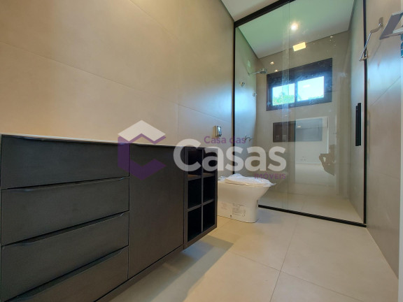 Imagem Casa com 1 Quarto à Venda, 286 m² em Jardim Eldorado - Foz Do Iguacu