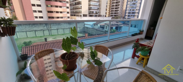 Imagem Apartamento com 3 Quartos à Venda, 115 m² em Praia Da Costa - Vila Velha Imagem Apartamento com 3 Quartos à Venda, 115 m² em Praia Da Costa - Vila Velha