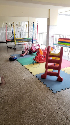 Imagem Apartamento com 2 Quartos à Venda, 80 m² em Icaraí - Niterói Imagem Apartamento com 2 Quartos à Venda, 80 m² em Icaraí - Niterói