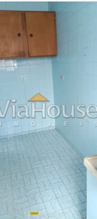 Imagem Casa com 4 Quartos à Venda, 164 m² em Vila Tiberio - Ribeirão Preto