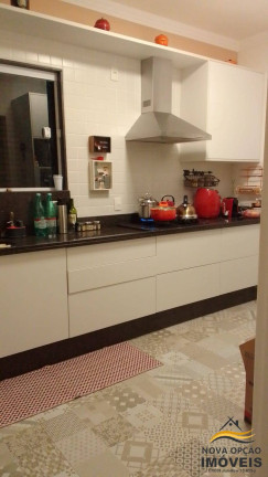 Imagem Casa com 3 Quartos à Venda, 156 m² em Centro - Itupeva Imagem Casa com 3 Quartos à Venda, 156 m² em Centro - Itupeva