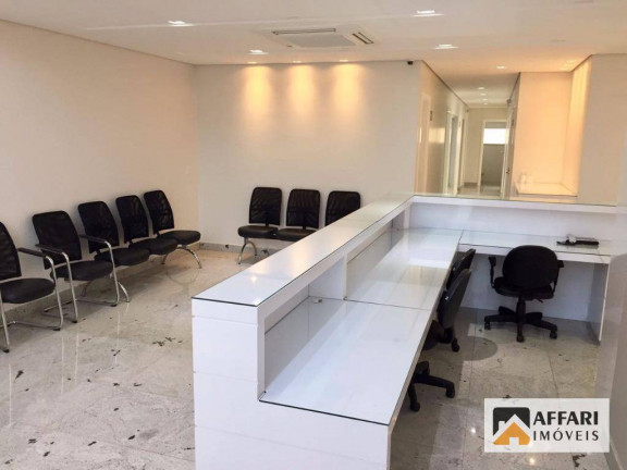 Imagem Casa para Alugar, 180 m² em Jardim Glória - Americana