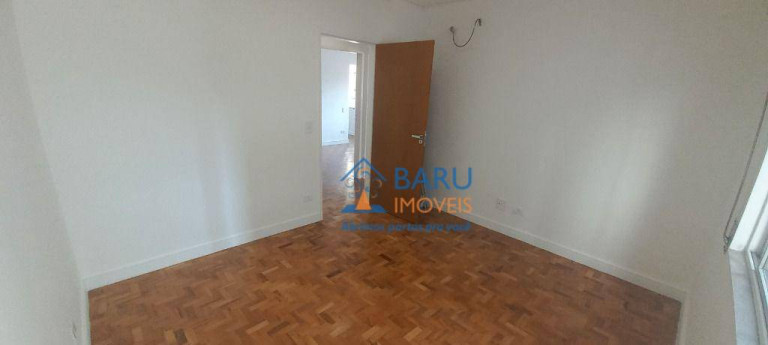 Imagem Apartamento com 3 Quartos à Venda, 110 m² em Higienópolis - São Paulo Imagem Apartamento com 3 Quartos à Venda, 110 m² em Higienópolis - São Paulo