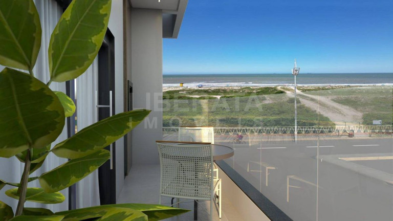 Imagem Apartamento com 2 Quartos à Venda, 76 m² em Meia Praia - Navegantes Imagem Apartamento com 2 Quartos à Venda, 76 m² em Meia Praia - Navegantes