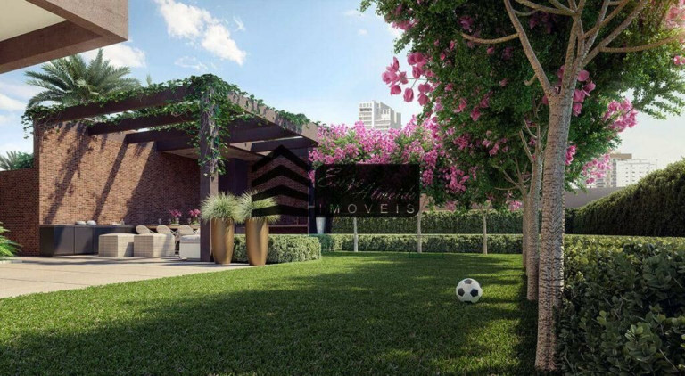 Imagem Apartamento com 3 Quartos à Venda, 163 m² em Vila Mariana - São Paulo Imagem Apartamento com 3 Quartos à Venda, 163 m² em Vila Mariana - São Paulo