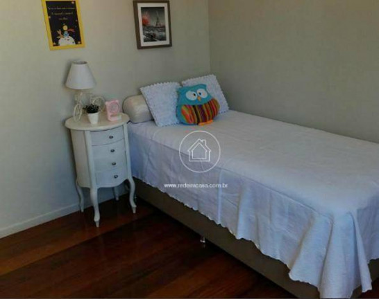 Imagem Apartamento com 3 Quartos à Venda, 106 m² em Serra - Belo Horizonte Imagem Apartamento com 3 Quartos à Venda, 106 m² em Serra - Belo Horizonte