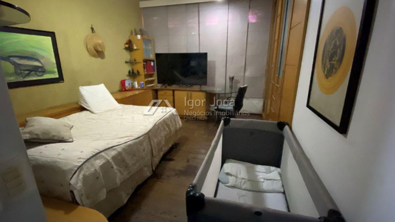 Imagem Casa com 4 Quartos à Venda, 450 m² em Papicu - Fortaleza Imagem Casa com 4 Quartos à Venda, 450 m² em Papicu - Fortaleza