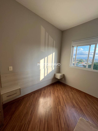 Imagem Apartamento com 1 Quarto à Venda, 51 m² em Melville Empresarial I E Ii - Barueri Imagem Apartamento com 1 Quarto à Venda, 51 m² em Melville Empresarial I E Ii - Barueri