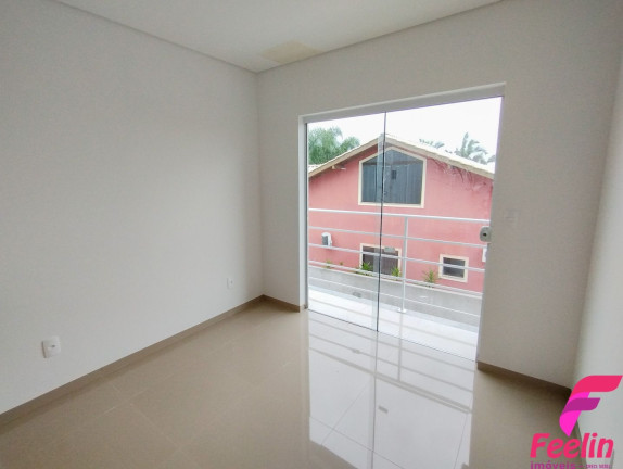Casa com 2 Quartos à Venda, 106 m² em Ribeirão Da Ilha - Florianópolis