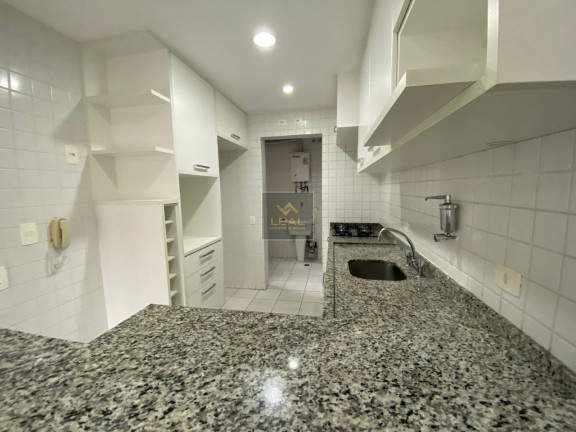 Imagem Apartamento com 2 Quartos à Venda, 71 m² em Paraíso - São Paulo