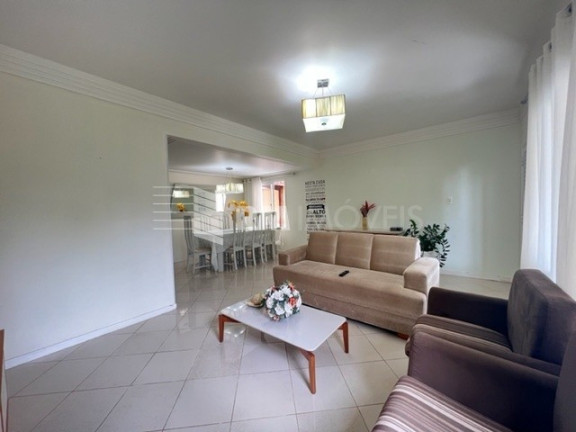 Imagem Casa de Condomínio com 4 Quartos à Venda, 160 m² em Praia Do Flamengo - Salvador Imagem Casa de Condomínio com 4 Quartos à Venda, 160 m² em Praia Do Flamengo - Salvador