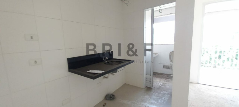 Imagem Apartamento com 2 Quartos à Venda, 64 m² em Brooklin - São Paulo Imagem Apartamento com 2 Quartos à Venda, 64 m² em Brooklin - São Paulo