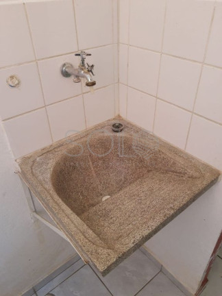 Imagem Apartamento com 2 Quartos à Venda, 51 m² em Vila Cidade Industrial (vila Xavier) - Araraquara Imagem Apartamento com 2 Quartos à Venda, 51 m² em Vila Cidade Industrial (vila Xavier) - Araraquara
