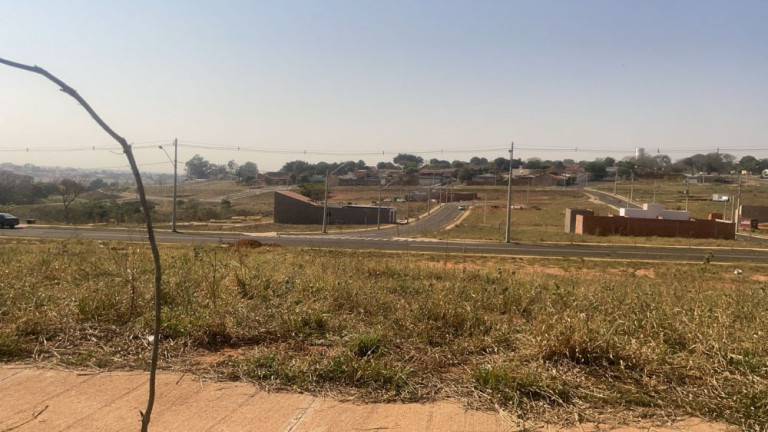 Imagem Imóvel à Venda, 62 m² em Vila Dutra - Bauru Imagem Imóvel à Venda, 62 m² em Vila Dutra - Bauru