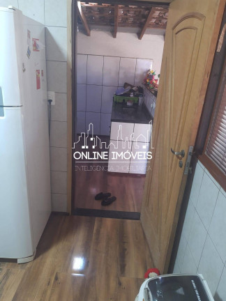 Imagem Casa com 3 Quartos à Venda, em Jardim São Pedro - Mogi Guaçu Imagem Casa com 3 Quartos à Venda, em Jardim São Pedro - Mogi Guaçu