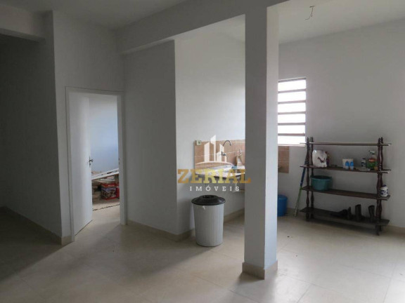 Imagem Casa com 4 Quartos à Venda, 624 m² em Osvaldo Cruz - São Caetano Do Sul Imagem Casa com 4 Quartos à Venda, 624 m² em Osvaldo Cruz - São Caetano Do Sul
