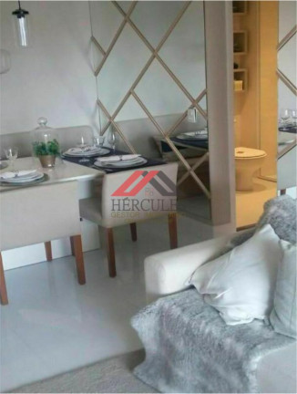 Imagem Apartamento com 2 Quartos à Venda, 58 m² em água Branca - São Paulo Imagem Apartamento com 2 Quartos à Venda, 58 m² em água Branca - São Paulo