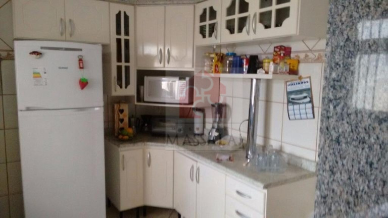 Imagem Casa com 3 Quartos à Venda, 320 m² em Aberta Dos Morros - Porto Alegre Imagem Casa com 3 Quartos à Venda, 320 m² em Aberta Dos Morros - Porto Alegre