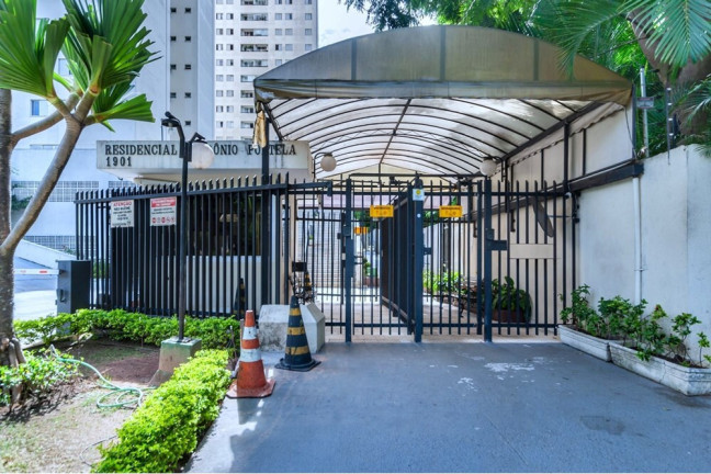 Imagem Apartamento com 3 Quartos à Venda, 73 m² em Freguesia Do ó - São Paulo