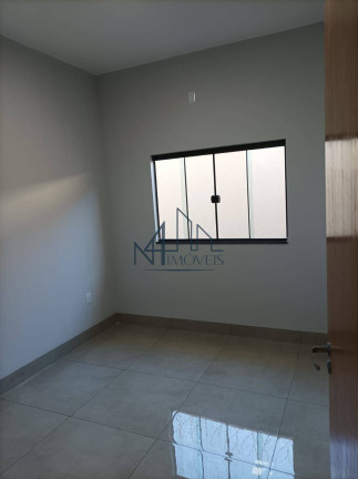 Imagem Casa com 3 Quartos à Venda, 189 m² em Papillon Park - Aparecida De Goiânia Imagem Casa com 3 Quartos à Venda, 189 m² em Papillon Park - Aparecida De Goiânia