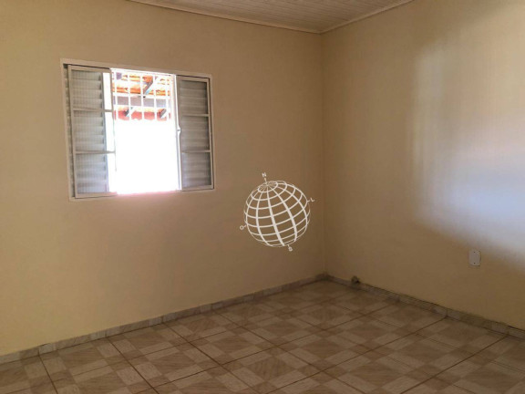 Imagem Casa com 2 Quartos à Venda, 198 m² em Usina - Atibaia Imagem Casa com 2 Quartos à Venda, 198 m² em Usina - Atibaia