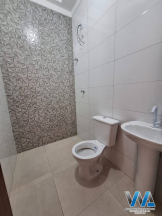 Imagem Casa com 2 Quartos à Venda, 65 m² em Cidade Planejada Ii - Bragança Paulista Imagem Casa com 2 Quartos à Venda, 65 m² em Cidade Planejada Ii - Bragança Paulista
