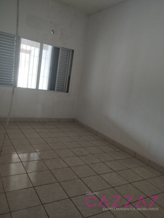Imagem Casa com 2 Quartos à Venda, 148 m² em Ocian - Praia Grande