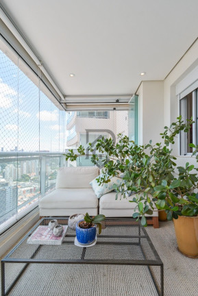Imagem Apartamento com 1 Quarto à Venda, 68 m² em Pinheiros - São Paulo Imagem Apartamento com 1 Quarto à Venda, 68 m² em Pinheiros - São Paulo