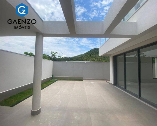 Imagem Casa de Condomínio com 2 Quartos à Venda, 200 m² em Tamboré - Santana De Parnaíba Imagem Casa de Condomínio com 2 Quartos à Venda, 200 m² em Tamboré - Santana De Parnaíba