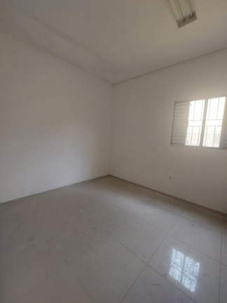 Imagem Casa com 3 Quartos para Alugar, 80 m² em Jardim Nicea - Itaquaquecetuba Imagem Casa com 3 Quartos para Alugar, 80 m² em Jardim Nicea - Itaquaquecetuba