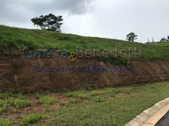 Imagem Terreno à Venda, 1.258 m² em Caxambu - Jundiaí Imagem Terreno à Venda, 1.258 m² em Caxambu - Jundiaí