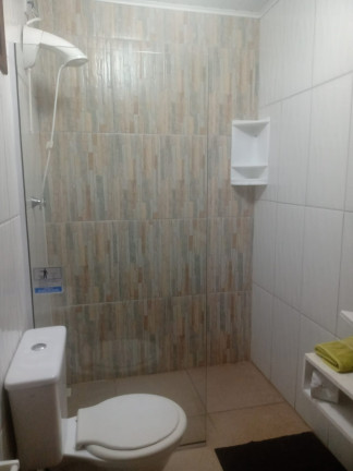 Imagem Imóvel com 6 Quartos à Venda, 150 m² em Praia Do Rosa - Imbituba