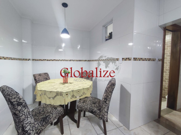 Imagem Imóvel com 3 Quartos à Venda, 92 m² em Macuco - Santos Imagem Imóvel com 3 Quartos à Venda, 92 m² em Macuco - Santos