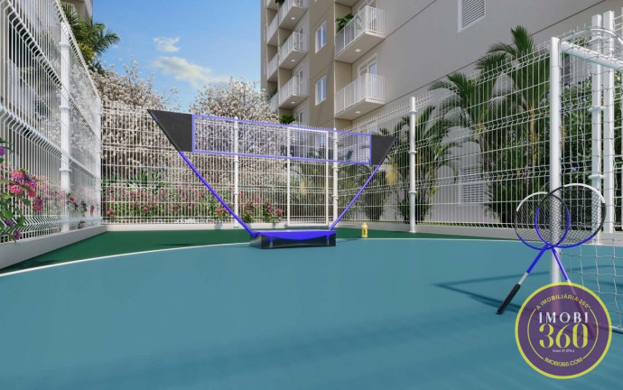 Imagem Apartamento com 1 Quarto à Venda, 27 m² em Brás - São Paulo Imagem Apartamento com 1 Quarto à Venda, 27 m² em Brás - São Paulo
