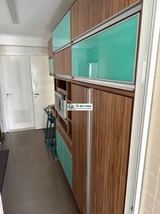 Imagem Imóvel com 3 Quartos à Venda, 182 m² em Vila Ema - São José Dos Campos
