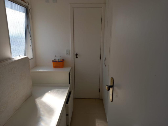 Imagem Apartamento com 3 Quartos à Venda, 128 m² em Caminho Das árvores - Salvador Imagem Apartamento com 3 Quartos à Venda, 128 m² em Caminho Das árvores - Salvador