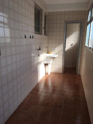 Imagem Apartamento com 3 Quartos à Venda, 139 m² em Centro - Sorocaba Imagem Apartamento com 3 Quartos à Venda, 139 m² em Centro - Sorocaba