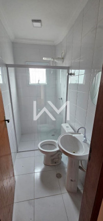 Imagem Apartamento com 2 Quartos à Venda, 69 m² em Jardim Barbosa - Guarulhos Imagem Apartamento com 2 Quartos à Venda, 69 m² em Jardim Barbosa - Guarulhos