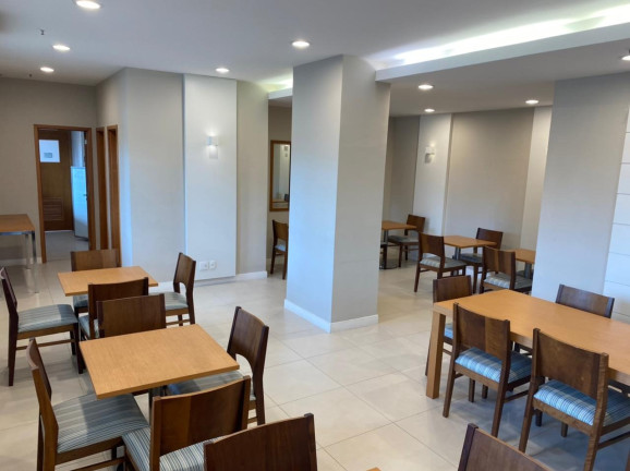Imagem Imóvel com 2 Quartos à Venda, 70 m² em Recreio Dos Bandeirantes - Rio De Janeiro Imagem Imóvel com 2 Quartos à Venda, 70 m² em Recreio Dos Bandeirantes - Rio De Janeiro