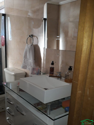 Imagem Apartamento com 2 Quartos à Venda, 48 m² em Belenzinho - São Paulo Imagem Apartamento com 2 Quartos à Venda, 48 m² em Belenzinho - São Paulo