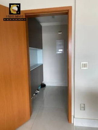 Imagem Apartamento com 3 Quartos à Venda, 104 m² em Boqueirão - Santos Imagem Apartamento com 3 Quartos à Venda, 104 m² em Boqueirão - Santos