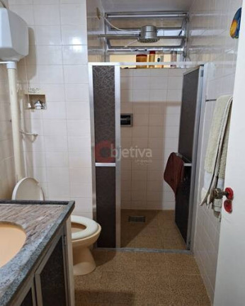 Imagem Apartamento com 2 Quartos à Venda, 60 m² em Braga - Cabo Frio Imagem Apartamento com 2 Quartos à Venda, 60 m² em Braga - Cabo Frio