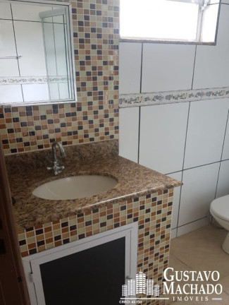 Imagem Casa com 3 Quartos à Venda, 113 m² em Jardim Amália - Volta Redonda Imagem Casa com 3 Quartos à Venda, 113 m² em Jardim Amália - Volta Redonda