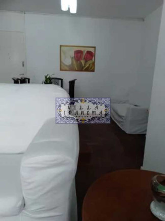 Imagem Apartamento com 2 Quartos à Venda ou Locação, 95 m² em Botafogo - Rio De Janeiro Imagem Apartamento com 2 Quartos à Venda ou Locação, 95 m² em Botafogo - Rio De Janeiro