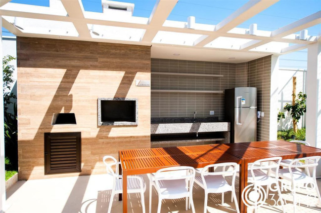 Imagem Apartamento com 2 Quartos à Venda, 59 m² em Campestre - Santo André Imagem Apartamento com 2 Quartos à Venda, 59 m² em Campestre - Santo André