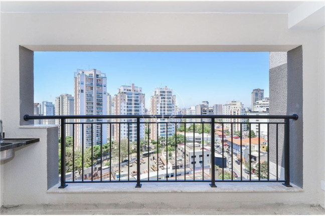 Imagem Apartamento com 2 Quartos à Venda, 68 m² em Vila Mariana - São Paulo Imagem Apartamento com 2 Quartos à Venda, 68 m² em Vila Mariana - São Paulo