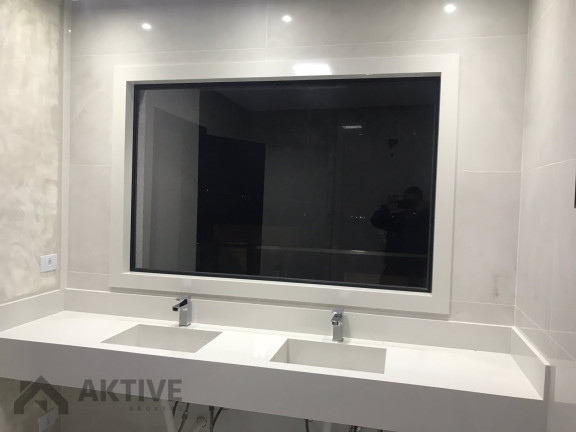 Imagem Casa de Condomínio com 3 Quartos à Venda, 224 m² em Suru - Santana De Parnaíba Imagem Casa de Condomínio com 3 Quartos à Venda, 224 m² em Suru - Santana De Parnaíba