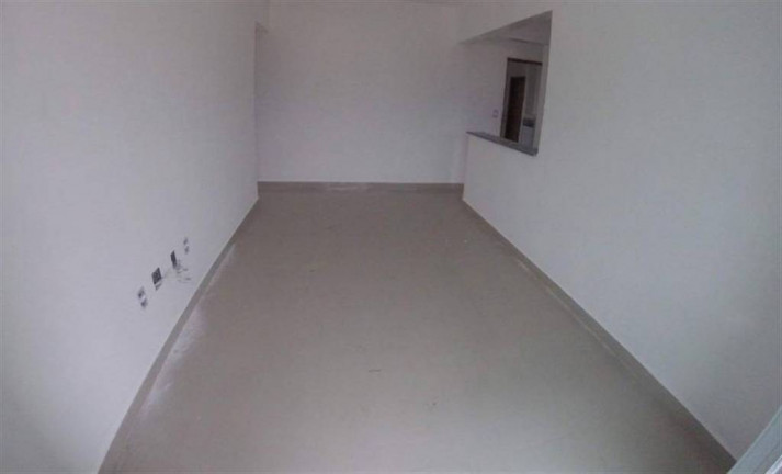 Imagem Apartamento com 2 Quartos à Venda, 80 m² em Jardim Real - Praia Grande Imagem Apartamento com 2 Quartos à Venda, 80 m² em Jardim Real - Praia Grande